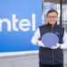 Intel Dikabarkan Terima Pesanan 3 Juta Chip dari Google