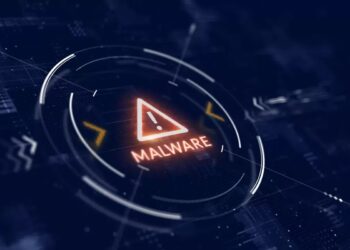 Kolaborasi Epik Cloudflare, Google, Mozilla, dan Microsoft Ciptakan Verifikasi Manusia-Mesin