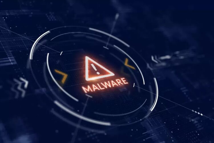 Kolaborasi Epik Cloudflare, Google, Mozilla, dan Microsoft Ciptakan Verifikasi Manusia-Mesin