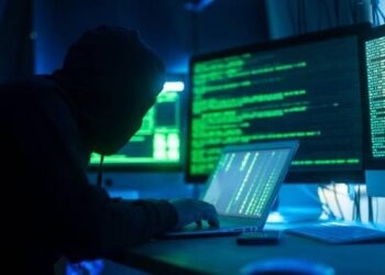 Modus Baru Peretas: Aplikasi Benchmark dan DDU Dipalsukan untuk Tambang Kripto
