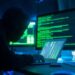 Modus Baru Peretas: Aplikasi Benchmark dan DDU Dipalsukan untuk Tambang Kripto