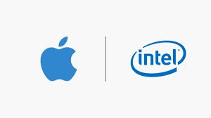 Trump Beberkan Rencana Apple dan Intel untuk Produksi Chip di AS, Pasar Positif