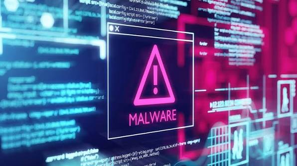 Malware
