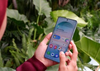 Modus Baru Peretas: Aplikasi Benchmark dan DDU Dipalsukan untuk Tambang Kripto