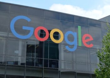 Google Resmi Integrasikan NotebookLM ke dalam Ekosistem Gemini, Hadir dengan Nama Baru