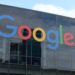 Google Resmi Integrasikan NotebookLM ke dalam Ekosistem Gemini, Hadir dengan Nama Baru