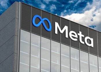 Meta Digugat karena Diduga Gunakan Sistem AI untuk Menentukan Karyawan yang Di-PHK