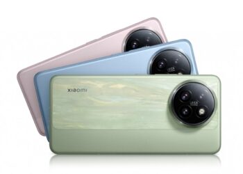 Masa Depan Custom ROM di Persimpangan Jalan Setelah Google Ubah Strategi Android