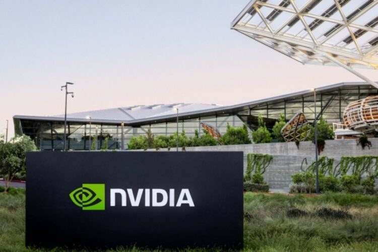 Microsoft Hadirkan Alat Keamanan Berbasis AI untuk Menutup Celah Eksploitasi Agen AI
