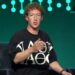 Zuckerberg Nilai Kebijakan Blokir AI China Hanya Akan Rugikan AS