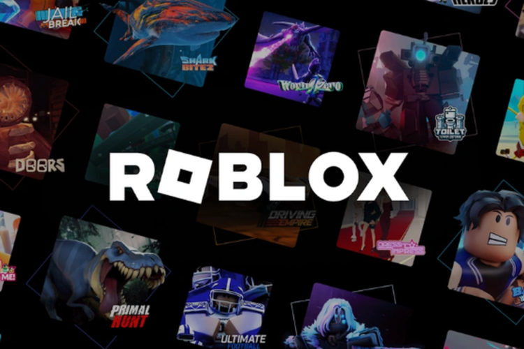 Roblox Luncurkan Fitur Build: Kini Pengguna Bisa Ciptakan Game dari HP dengan Bantuan AI