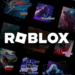 Roblox Luncurkan Fitur Build: Kini Pengguna Bisa Ciptakan Game dari HP dengan Bantuan AI