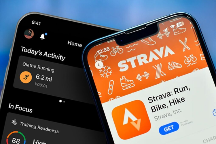 22 PSE Terima Surat Peringatan, Strava dan Dua Layanan Lain Mulai Proses Pendaftaran
