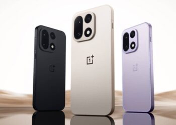OnePlus Dikabarkan Tarik Diri dari Pasar AS dan Eropa, Fokus ke China-India?