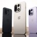 OnePlus Dikabarkan Tarik Diri dari Pasar AS dan Eropa, Fokus ke China-India?