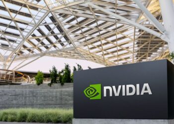 Gabe Newell dan Ambisi Besar Menjelajahi Kedalaman Laut dengan Kapal Rp 14,6 Triliun