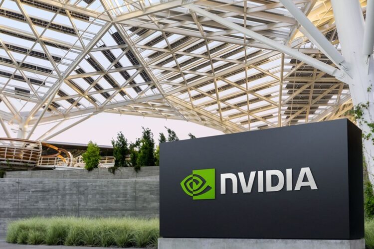 Gabe Newell dan Ambisi Besar Menjelajahi Kedalaman Laut dengan Kapal Rp 14,6 Triliun