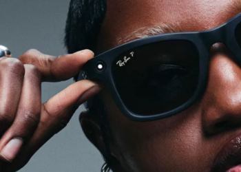 Meta Perkenalkan Sistem Langganan untuk Fitur Premium Ray-Ban Meta