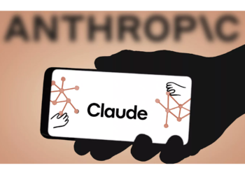 Anthropic Luncurkan Claude for Teachers, Guru AS Bisa Nikmati Fitur Premium Gratis Setahun