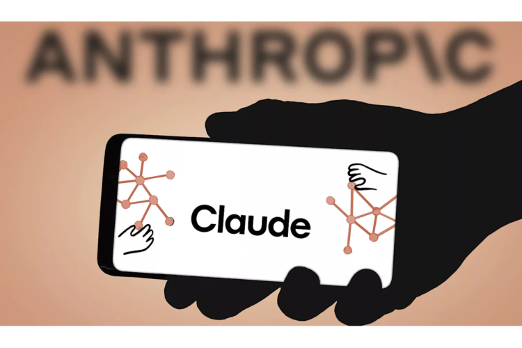 Anthropic Luncurkan Claude for Teachers, Guru AS Bisa Nikmati Fitur Premium Gratis Setahun