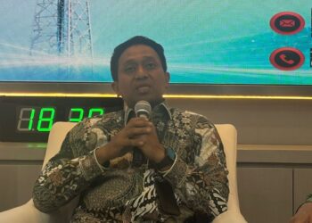 WhatsApp Perkenalkan Fitur Username dan Kode Keamanan Tambahan