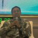 WhatsApp Perkenalkan Fitur Username dan Kode Keamanan Tambahan