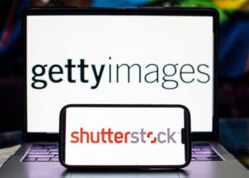 Buntut Penolakan Regulator, Merger Getty Images dan Shutterstock Resmi Dibatalkan