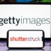 Buntut Penolakan Regulator, Merger Getty Images dan Shutterstock Resmi Dibatalkan