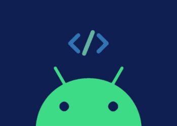 Masa Depan Custom ROM di Persimpangan Jalan Setelah Google Ubah Strategi Android
