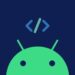 Masa Depan Custom ROM di Persimpangan Jalan Setelah Google Ubah Strategi Android