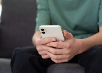 Google Tingkatkan Kemampuan Android Switch untuk Transfer Data Lebih Lengkap dari iPhone