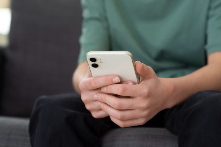 Google Tingkatkan Kemampuan Android Switch untuk Transfer Data Lebih Lengkap dari iPhone