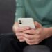 Google Tingkatkan Kemampuan Android Switch untuk Transfer Data Lebih Lengkap dari iPhone