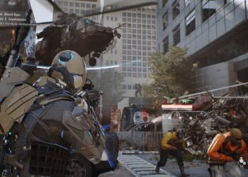 Microsoft Pangkas 4.800 Karyawan, Divisi Xbox Paling Terdampak dengan 3.200 PHK