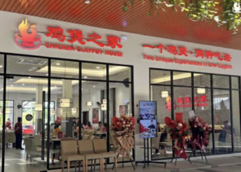 Rumah Instan dari China: YouTuber AS Ceritakan Pengalaman Pesan dan Rakit Hanya Sehari