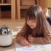 Peneliti Kembangkan Kecoa Robot dengan Kemampuan Bertahan di Lingkungan Minim Oksigen