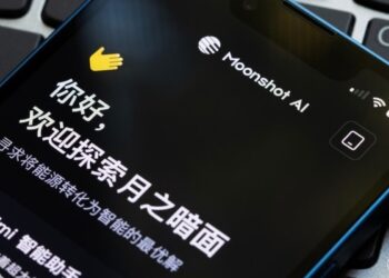 Google Resmi Integrasikan NotebookLM ke dalam Ekosistem Gemini, Hadir dengan Nama Baru