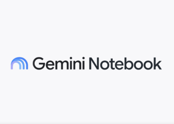 Google Resmi Integrasikan NotebookLM ke dalam Ekosistem Gemini, Hadir dengan Nama Baru