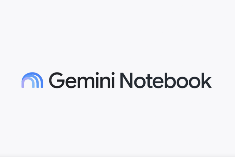 Google Resmi Integrasikan NotebookLM ke dalam Ekosistem Gemini, Hadir dengan Nama Baru