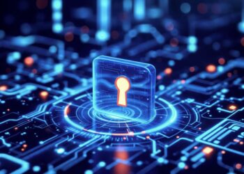 F5 Perkenalkan Platform Keamanan Khusus untuk Menghadapi Ancaman AI di Lingkungan Perusahaan