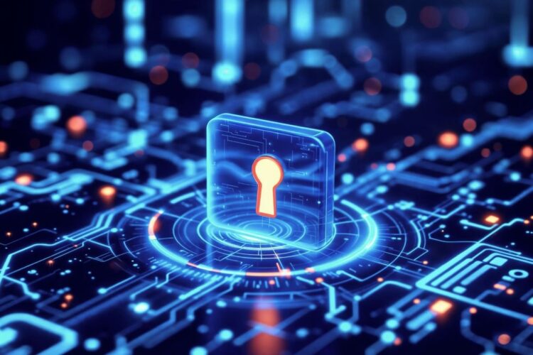 F5 Perkenalkan Platform Keamanan Khusus untuk Menghadapi Ancaman AI di Lingkungan Perusahaan
