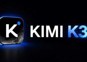 F5 Perkenalkan Platform Keamanan Khusus untuk Menghadapi Ancaman AI di Lingkungan Perusahaan