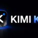 F5 Perkenalkan Platform Keamanan Khusus untuk Menghadapi Ancaman AI di Lingkungan Perusahaan