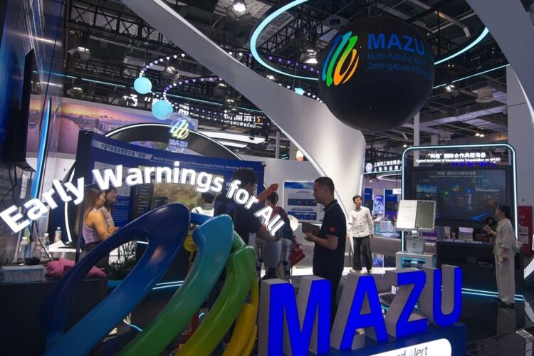Langkah Efisiensi Berlanjut, Intel Kini Pangkas Karyawan Divisi Data Center