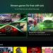 Microsoft Uji Coba Layanan Cloud Gaming Xbox dengan Model Iklan, Game Pass Tak Diwajibkan