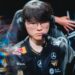 Tak Cuma Berprestasi di Esports, Faker Kini Jalankan Peran Baru di Ranah Sosial