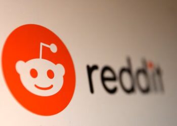 Pemerintah Resmi Terapkan Verifikasi Wajah untuk Registrasi Kartu SIM Baru