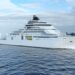 Gabe Newell dan Ambisi Besar Menjelajahi Kedalaman Laut dengan Kapal Rp 14,6 Triliun