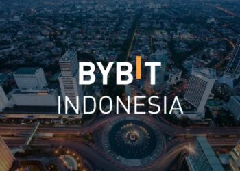 Meta Digugat karena Diduga Gunakan Sistem AI untuk Menentukan Karyawan yang Di-PHK