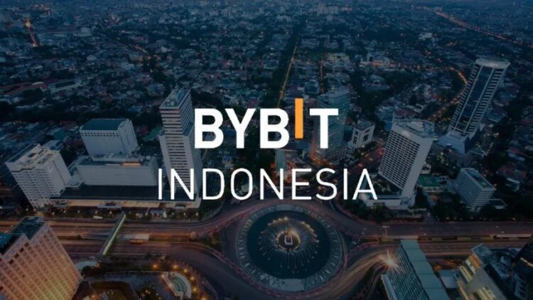 Meta Digugat karena Diduga Gunakan Sistem AI untuk Menentukan Karyawan yang Di-PHK